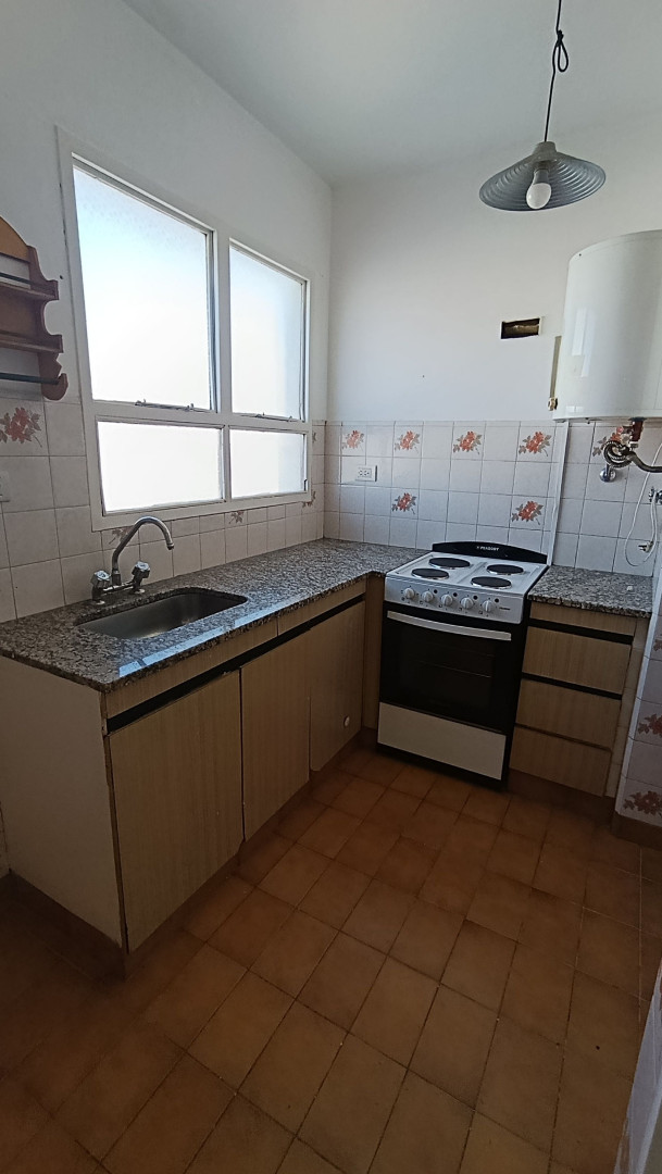 Departamento en Alquiler en 11 DE ABRIL 185, Centro, Bahía Blanca - Bahía Blanca Propiedades | SITIO OFICIAL l