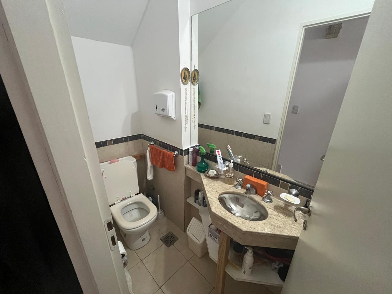 Duplex en Venta en RIO ASUNCION 40,  Monte Hermoso - Bahía Blanca Propiedades | SITIO OFICIAL l