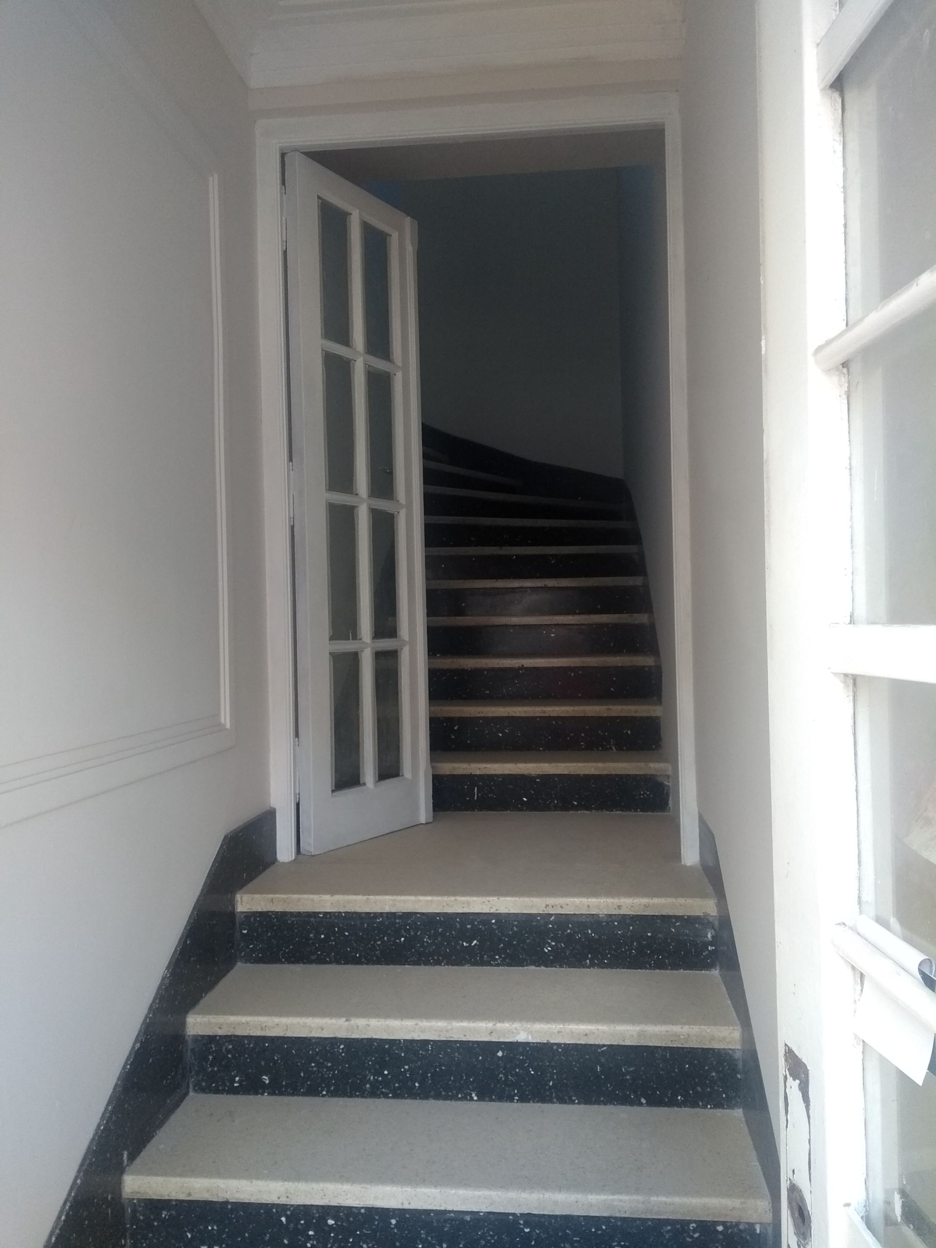 Casa en Venta en Mitre 600, Macrocentro, Bahía Blanca - Bahía Blanca Propiedades | SITIO OFICIAL l