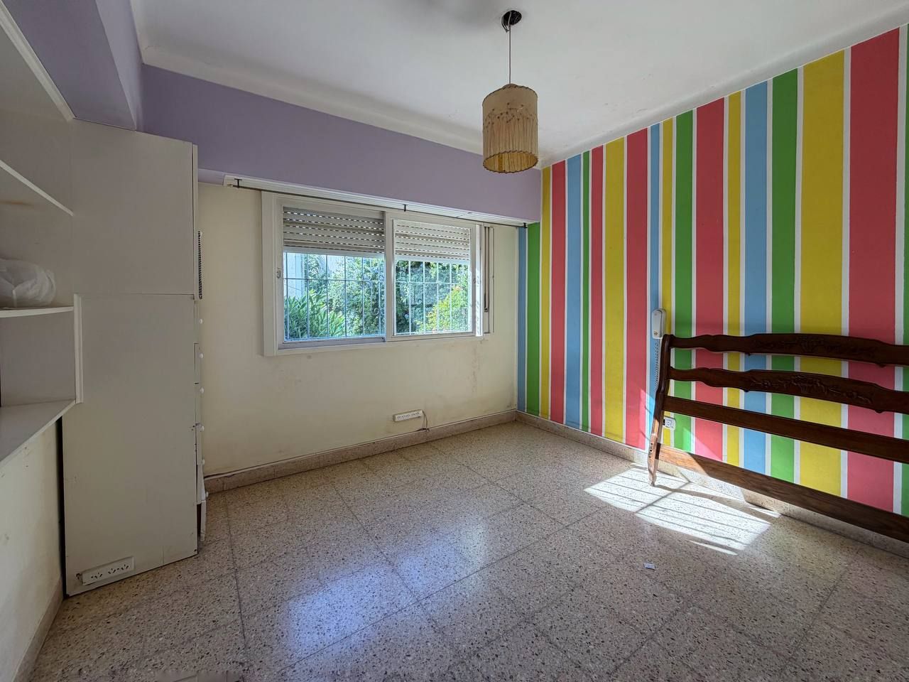 Casa en Venta en Guatemala 0, Universitario, Bahía Blanca - Bahía Blanca Propiedades | SITIO OFICIAL l