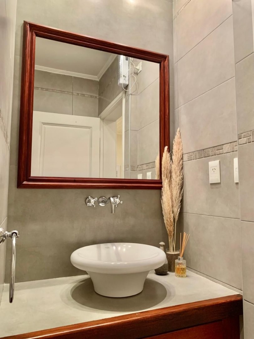 Casa en Venta en Rodriguez Peña 2878,  Monte Hermoso - Bahía Blanca Propiedades | SITIO OFICIAL l