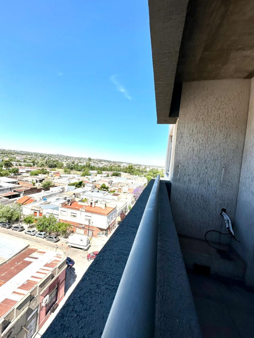Departamento en Venta en San Martín 679, Centro, Bahía Blanca - Bahía Blanca Propiedades | SITIO OFICIAL l