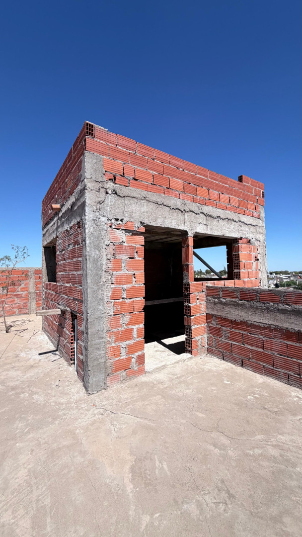 Terreno en Venta en 9 DE JULIO, 1149, Pacifico, Bahía Blanca - Bahía Blanca Propiedades | SITIO OFICIAL l