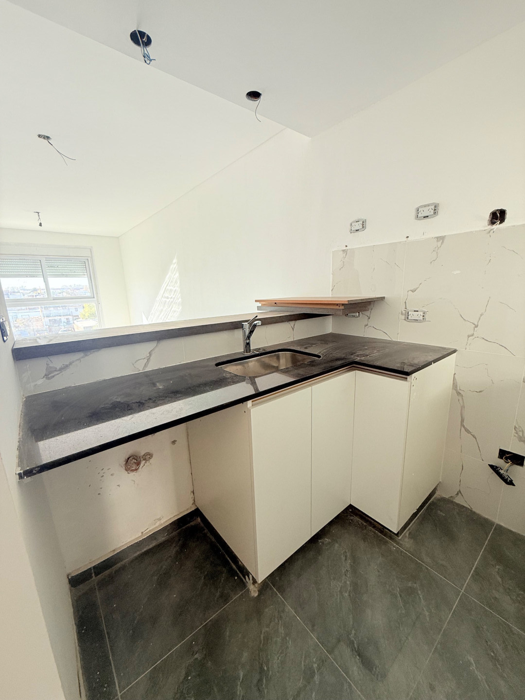 Departamento en Venta en Alem 2300,  Bahía Blanca - Bahía Blanca Propiedades | SITIO OFICIAL l