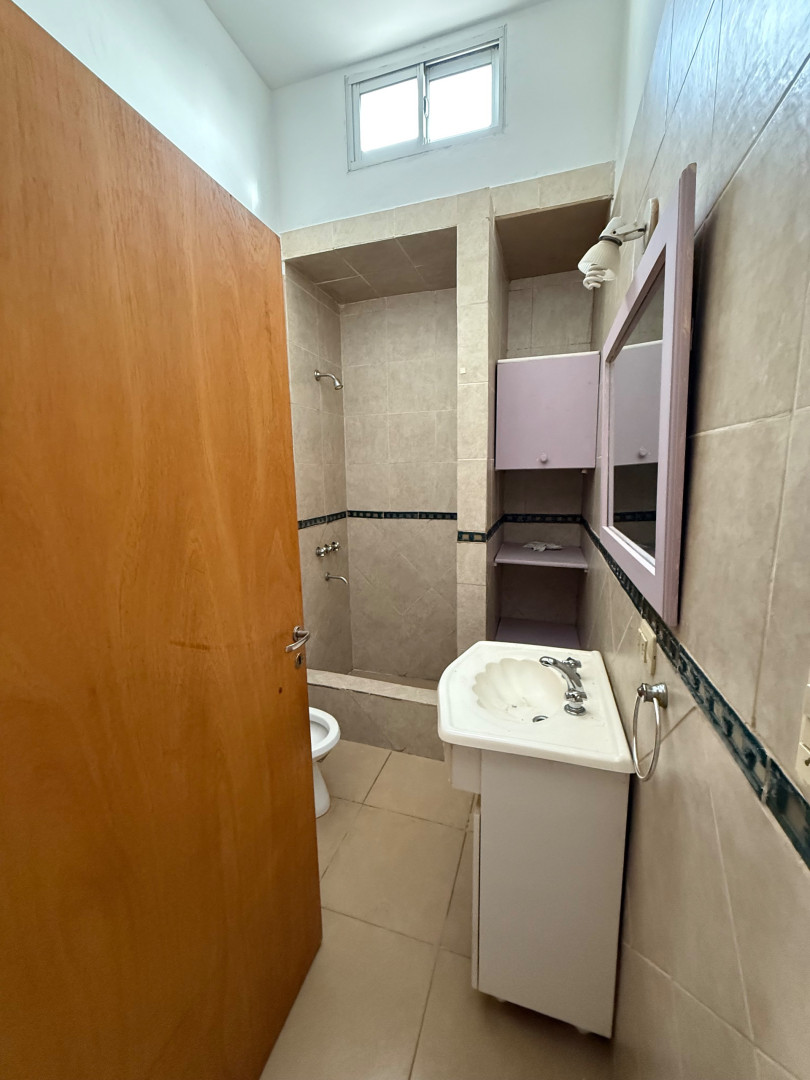 Casa en Venta en Victorica 1700, Millamapu, Bahía Blanca - Bahía Blanca Propiedades | SITIO OFICIAL l