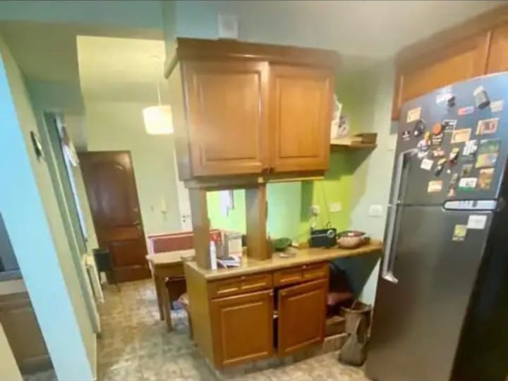 Departamento en Venta en Alem 88, Centro, Bahía Blanca - Bahía Blanca Propiedades | SITIO OFICIAL l