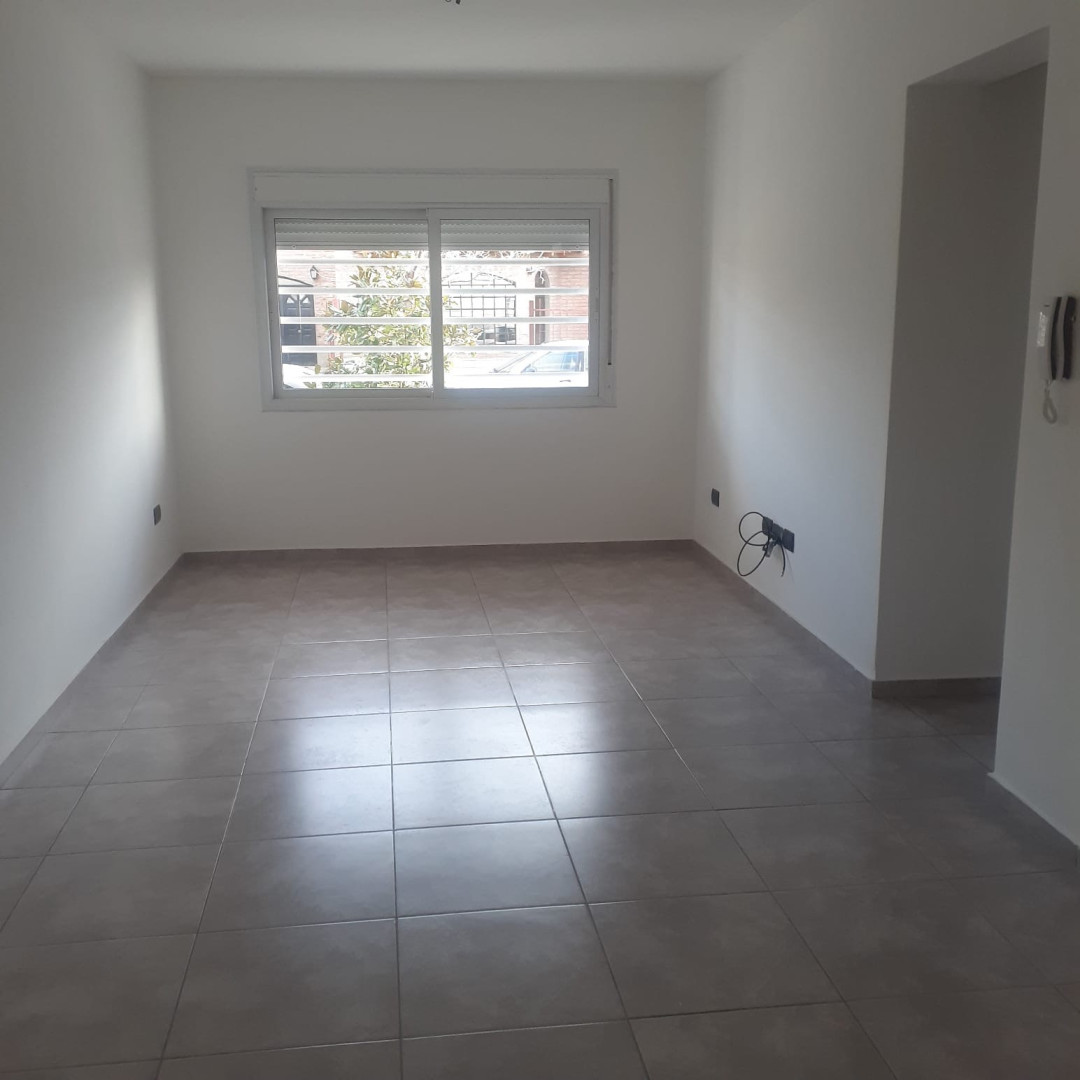Departamento en Alquiler en Ayacucho 2500, Santa Margarita, Bahía Blanca - Bahía Blanca Propiedades | SITIO OFICIAL l