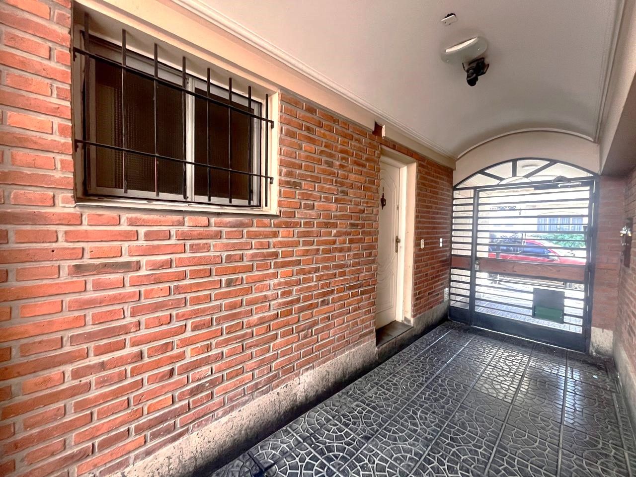 Departamento en Venta en YRIGOYEN 319, Centro, Bahía Blanca - Bahía Blanca Propiedades | SITIO OFICIAL l
