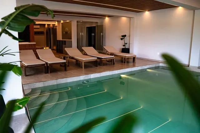 Hotel  - Fideicomiso en GIRONDO 1511, FISA, Bahía Blanca - Bahía Blanca Propiedades | SITIO OFICIAL l
