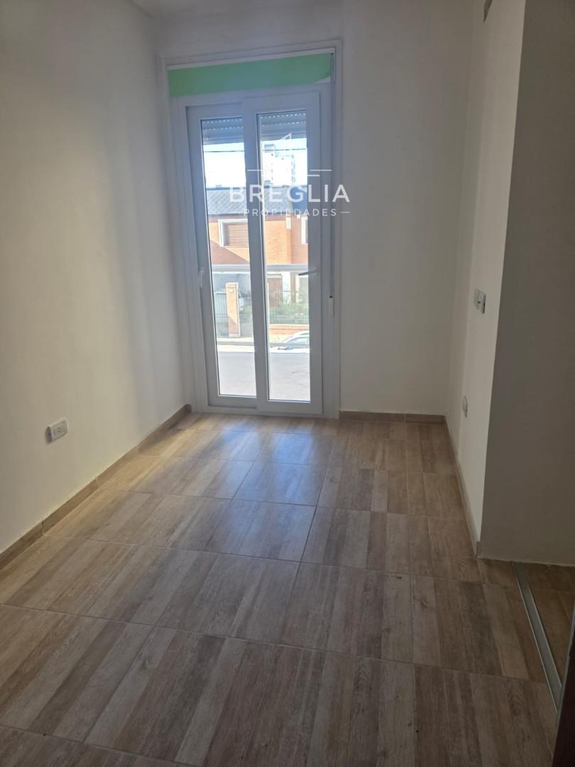 Departamento en Venta en Patricios 253, Centro, Bahía Blanca - Bahía Blanca Propiedades | SITIO OFICIAL l