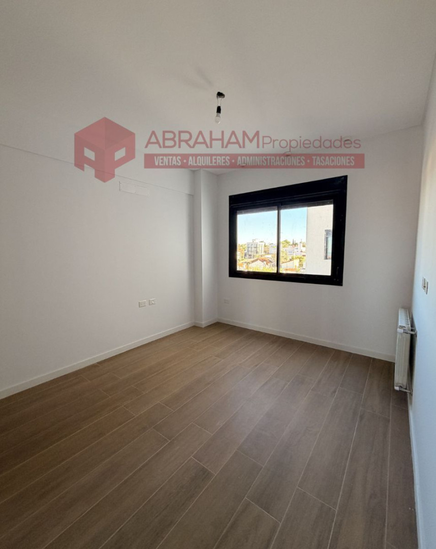 Departamento en Venta en Faro Recalda 526, Centro, Monte Hermoso - Bahía Blanca Propiedades | SITIO OFICIAL l