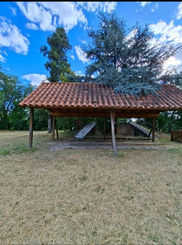 Casa en Venta en Huemul 37, Patagonia, Bahía Blanca - Bahía Blanca Propiedades | SITIO OFICIAL l