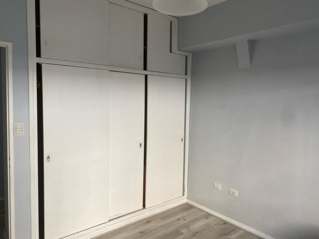 PH en Venta en Hipolito Yrigoyen 357,  Bahía Blanca - Bahía Blanca Propiedades | SITIO OFICIAL l