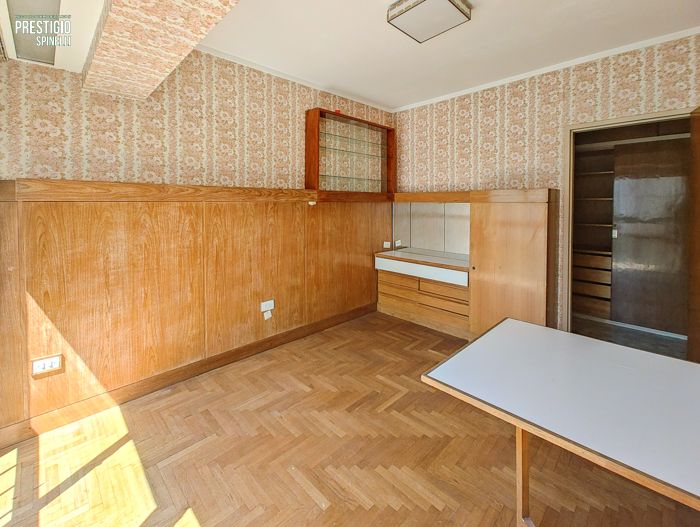 Departamento en Venta en Sarmiento 196, Centro, Bahía Blanca - Bahía Blanca Propiedades | SITIO OFICIAL l