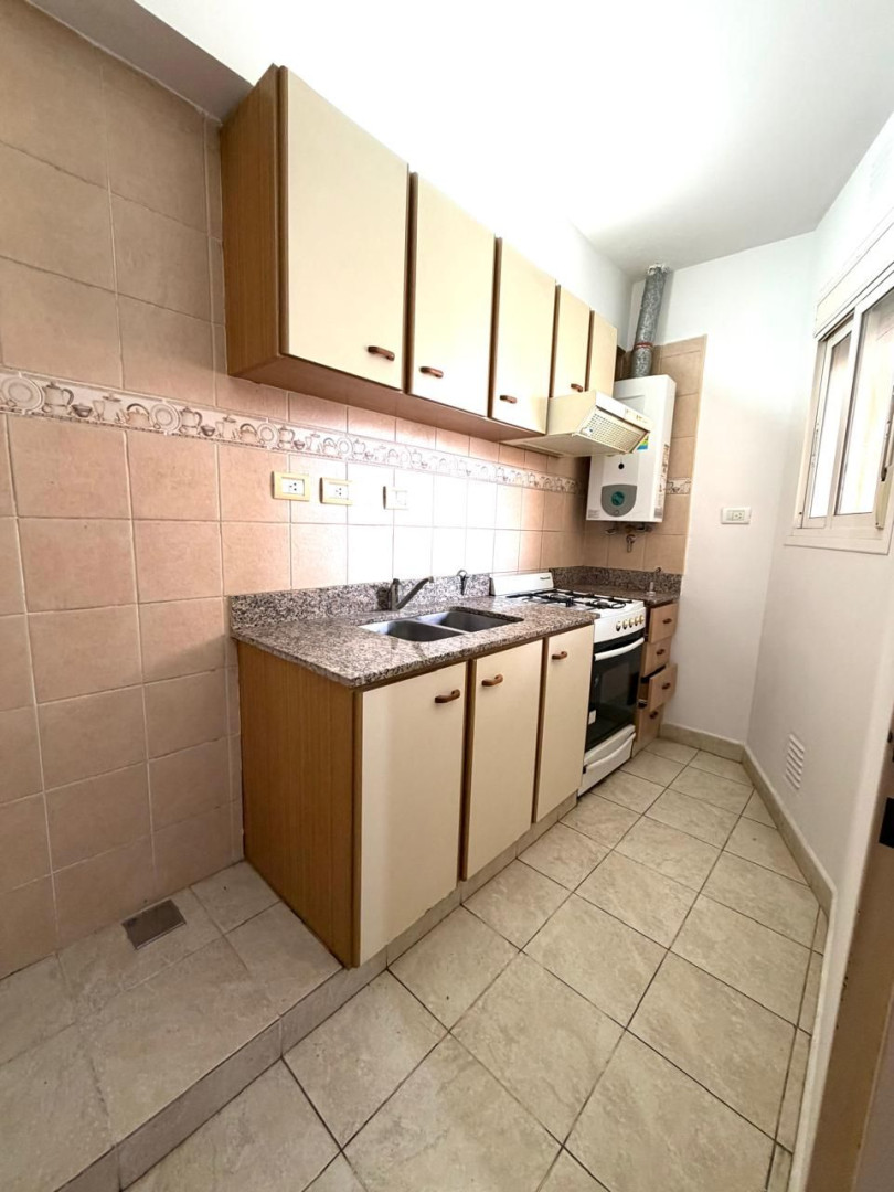 Departamento en Alquiler en ALVARADO 738, Centro, Bahía Blanca - Bahía Blanca Propiedades | SITIO OFICIAL l