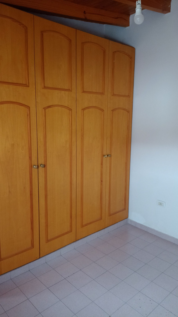 Casa en Alquiler en GUEMES 1100,  Bahía Blanca - Bahía Blanca Propiedades | SITIO OFICIAL l