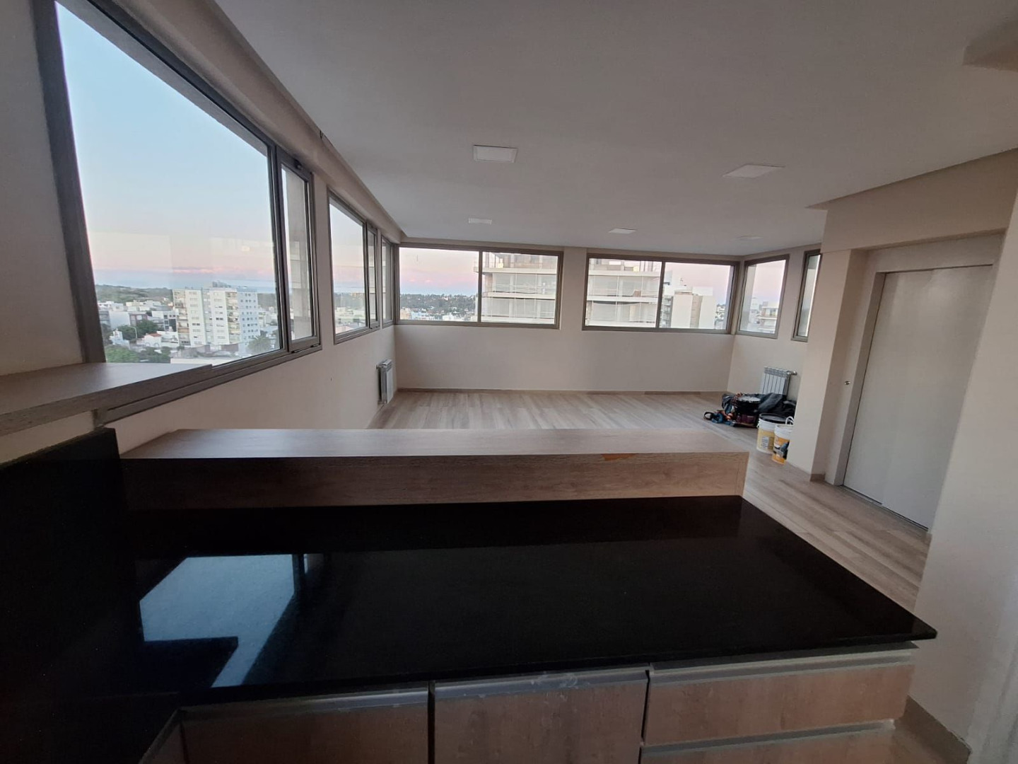 Piso en Venta en Alem 480, Centro, Bahía Blanca - Bahía Blanca Propiedades | SITIO OFICIAL l