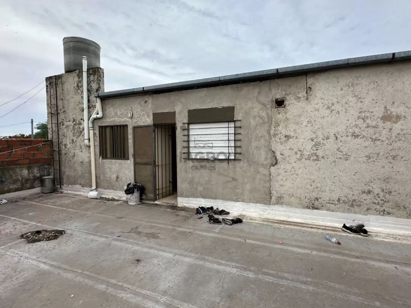 Casa con Local en Venta en Pampa Central Y Roldan, Bajo Rondeau, Bahía Blanca - Bahía Blanca Propiedades | SITIO OFICIAL l