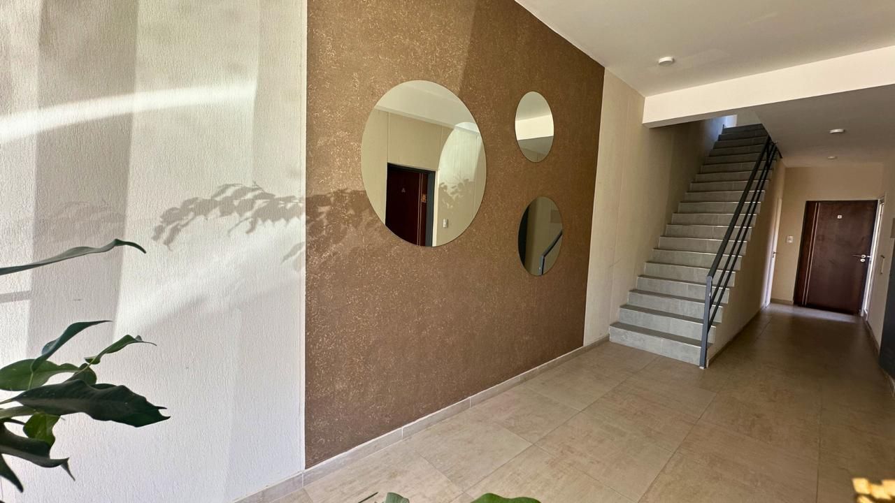 Departamento en Venta en BELGRANO 1436, La Falda, Bahía Blanca - Bahía Blanca Propiedades | SITIO OFICIAL l