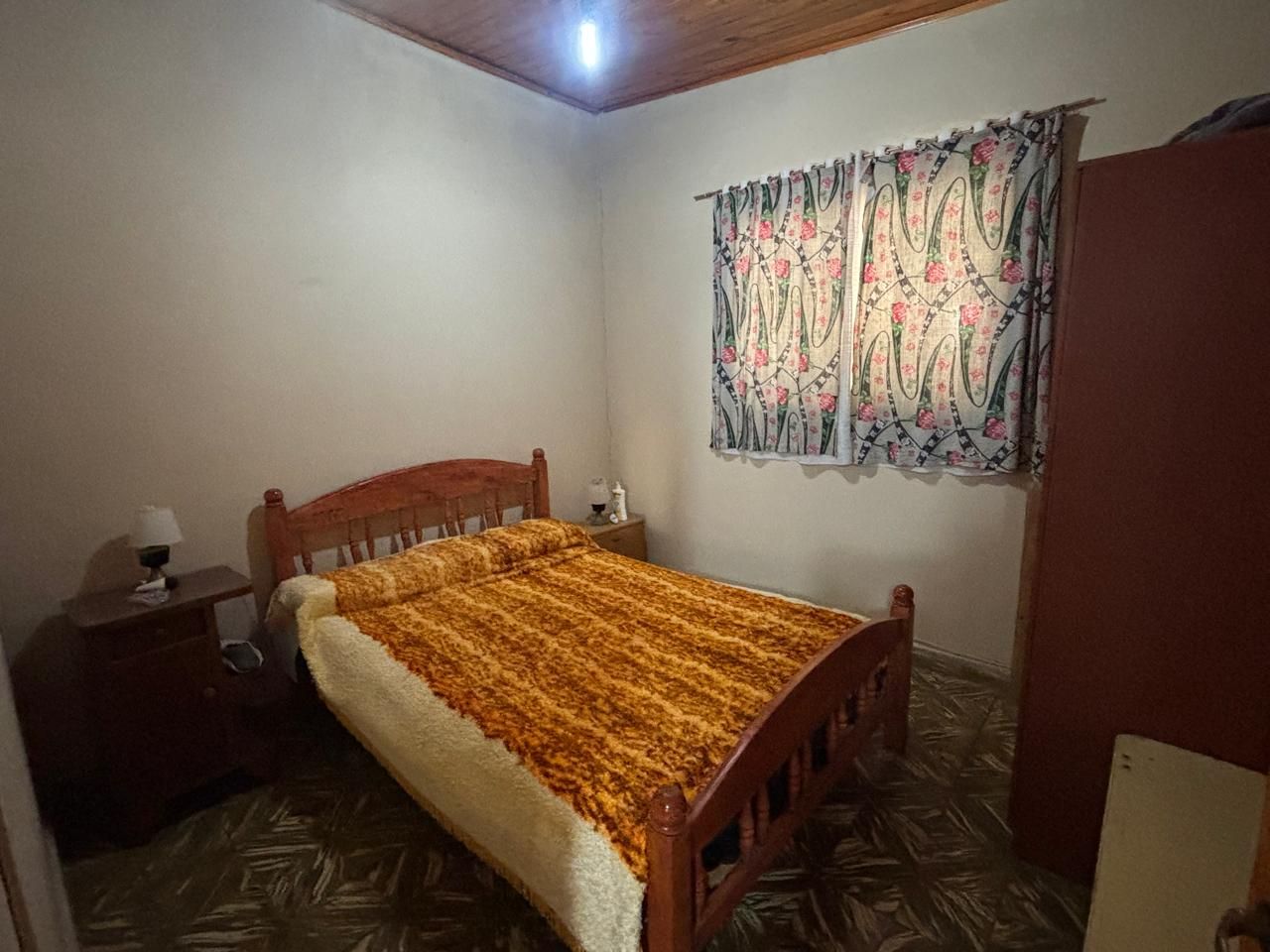Casa en Venta en Gregorio Juarez 674, Centro, Monte Hermoso - Bahía Blanca Propiedades | SITIO OFICIAL l