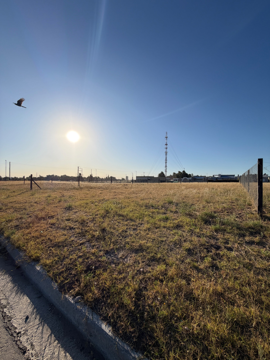 Terreno en Venta en Pellegrini 2600, Altos de la Bahia, Bahía Blanca - Bahía Blanca Propiedades | SITIO OFICIAL l
