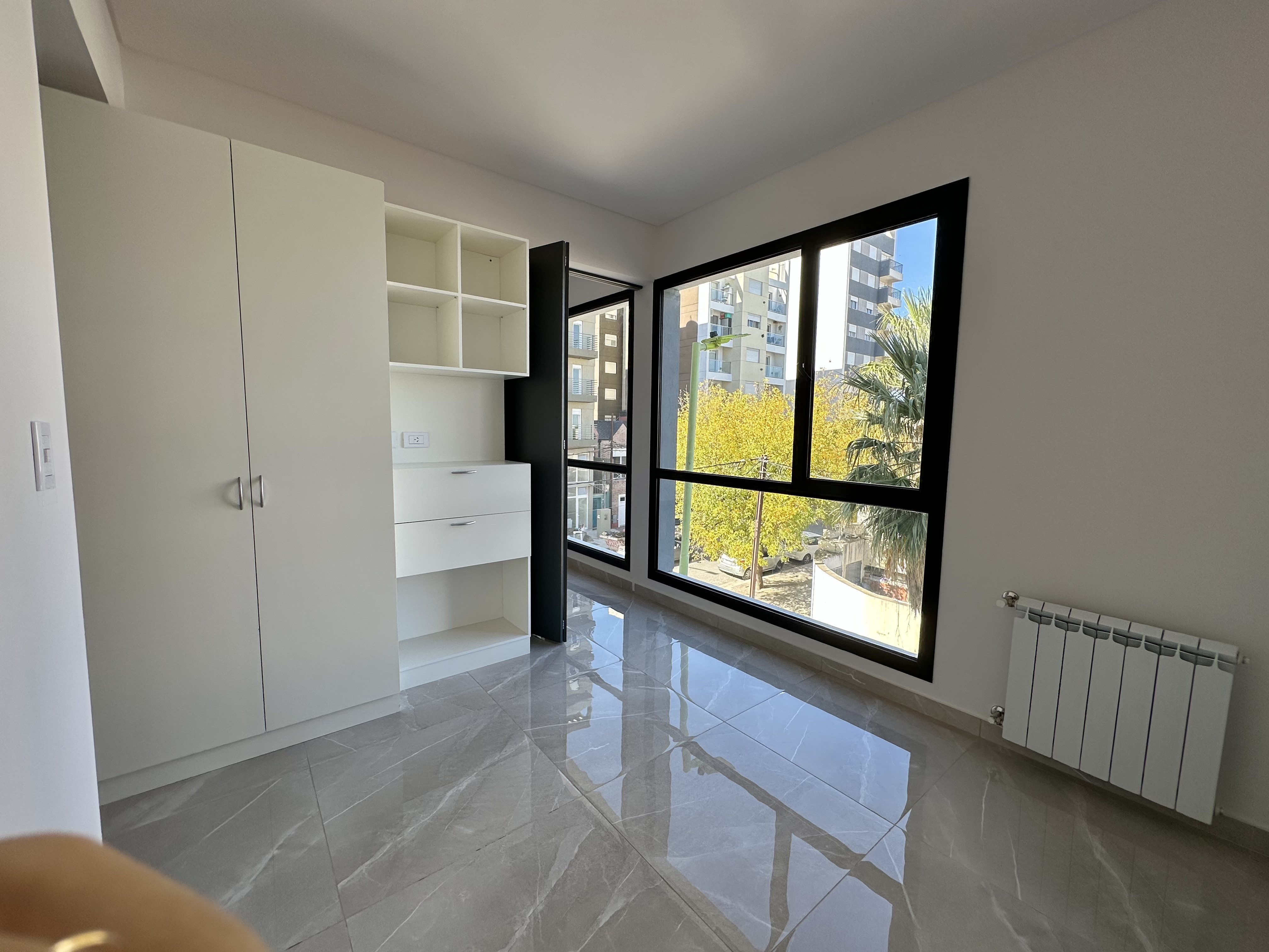 Departamento en Venta en Guemes 958,  Bahía Blanca - Bahía Blanca Propiedades | SITIO OFICIAL l