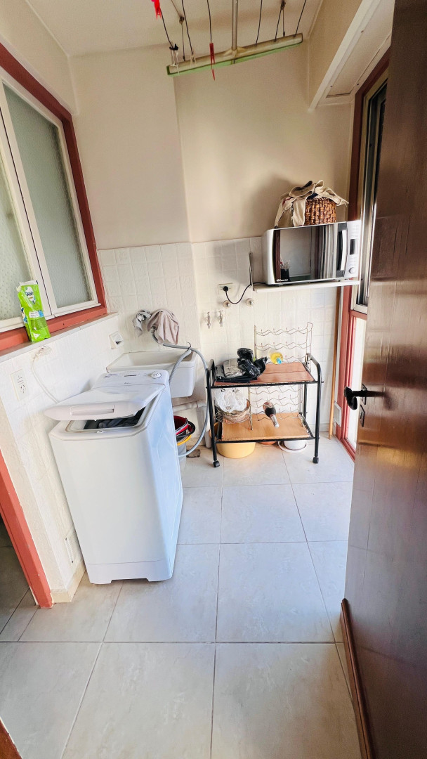 Departamento en Venta en Zelarrayan 151, Centro, Bahía Blanca - Bahía Blanca Propiedades | SITIO OFICIAL l