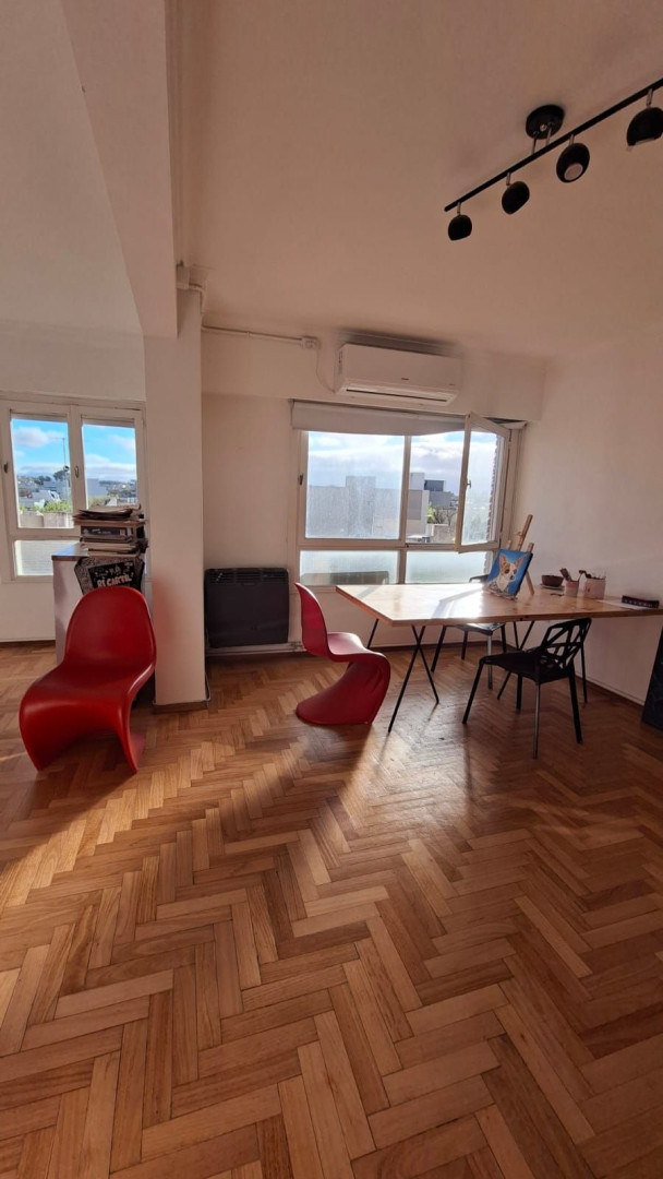 Departamento en Venta en Corrientes 211, Centro, Bahía Blanca - Bahía Blanca Propiedades | SITIO OFICIAL l