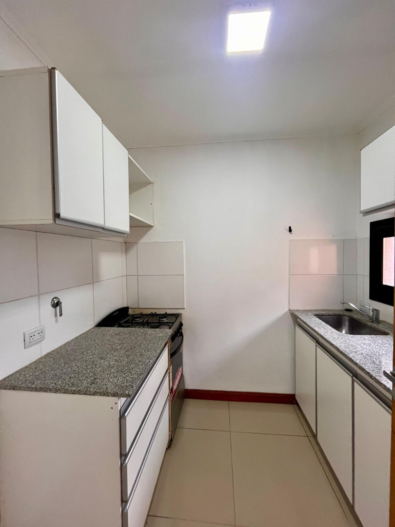 Departamento en Alquiler en AMUNDSEN 646, Napostá, Bahía Blanca - Bahía Blanca Propiedades | SITIO OFICIAL l