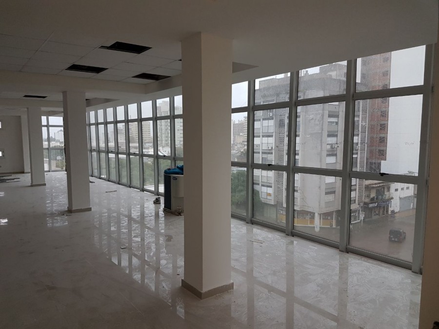 Oficina en Venta en San Martín Y Brandsen, Macrocentro, Bahía Blanca - Bahía Blanca Propiedades | SITIO OFICIAL l