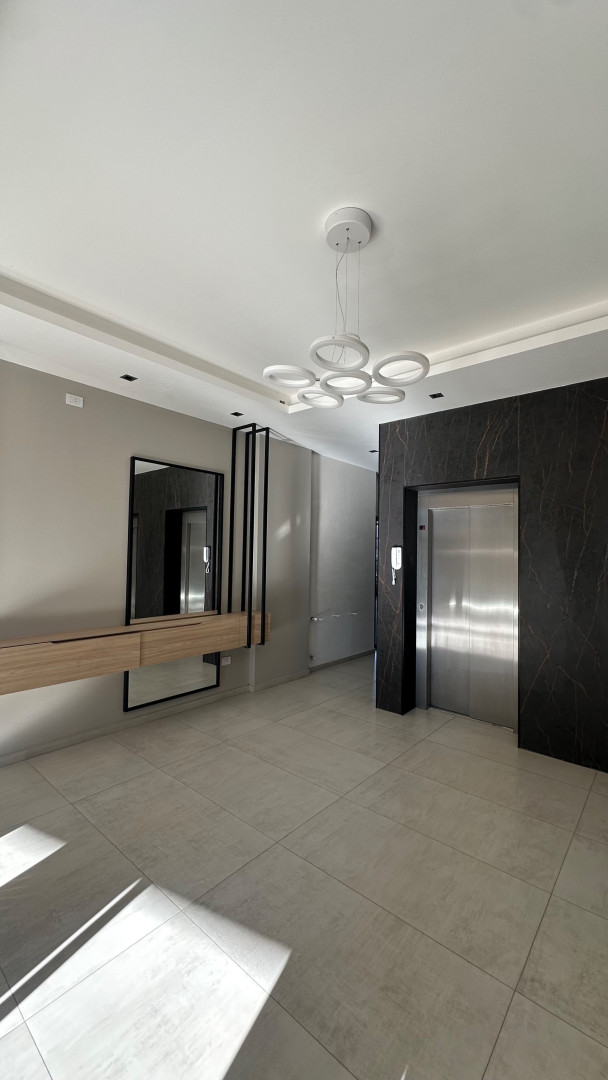 Departamento en Venta en Yrigoyen 541, Centro, Bahía Blanca - Bahía Blanca Propiedades | SITIO OFICIAL l