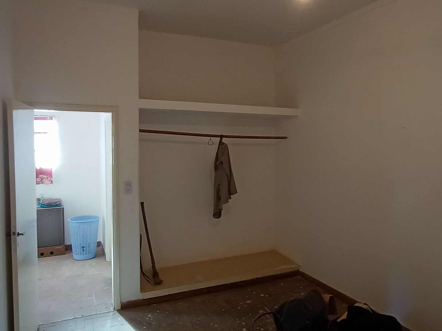 Casa en Venta en TARAPACA 1100,  Bahía Blanca - Bahía Blanca Propiedades | SITIO OFICIAL l
