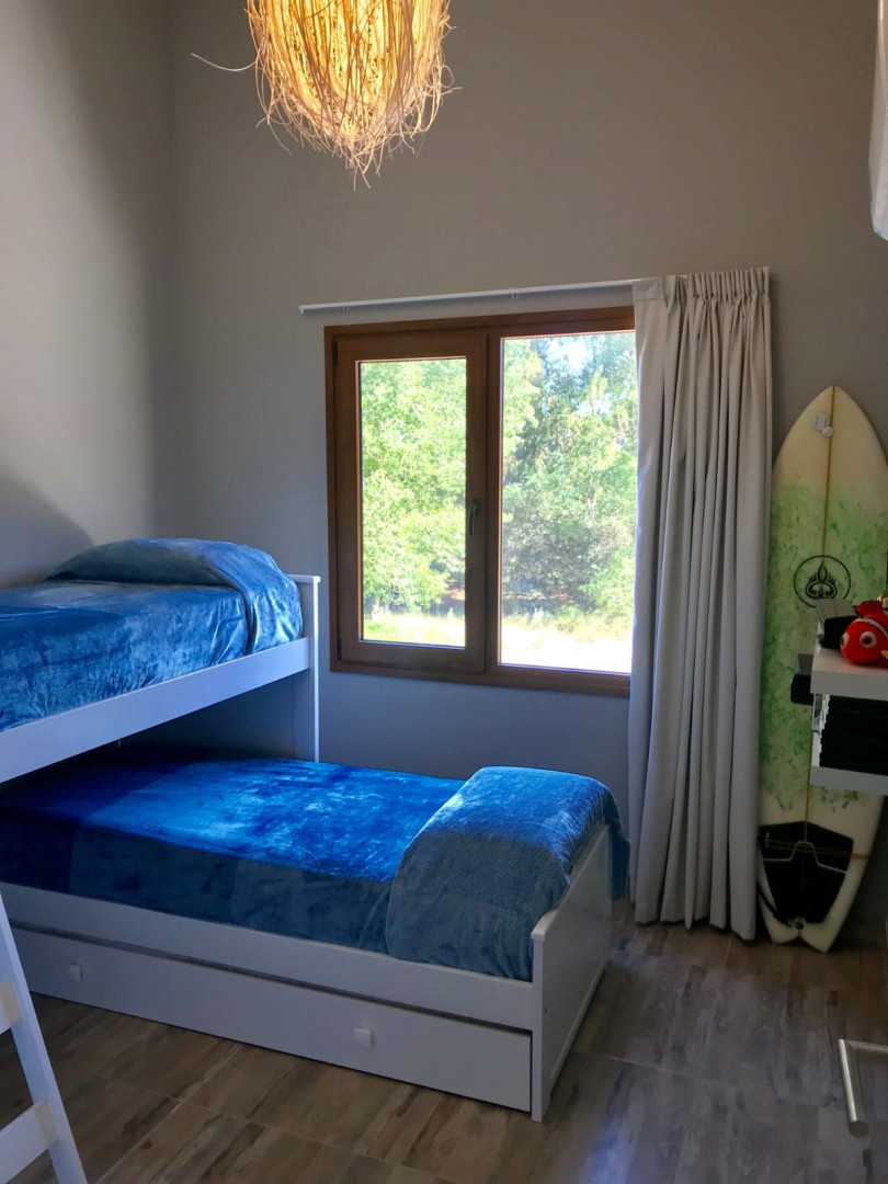 Duplex en Venta en SALTA 255, Las Dunas, Monte Hermoso - Bahía Blanca Propiedades | SITIO OFICIAL l