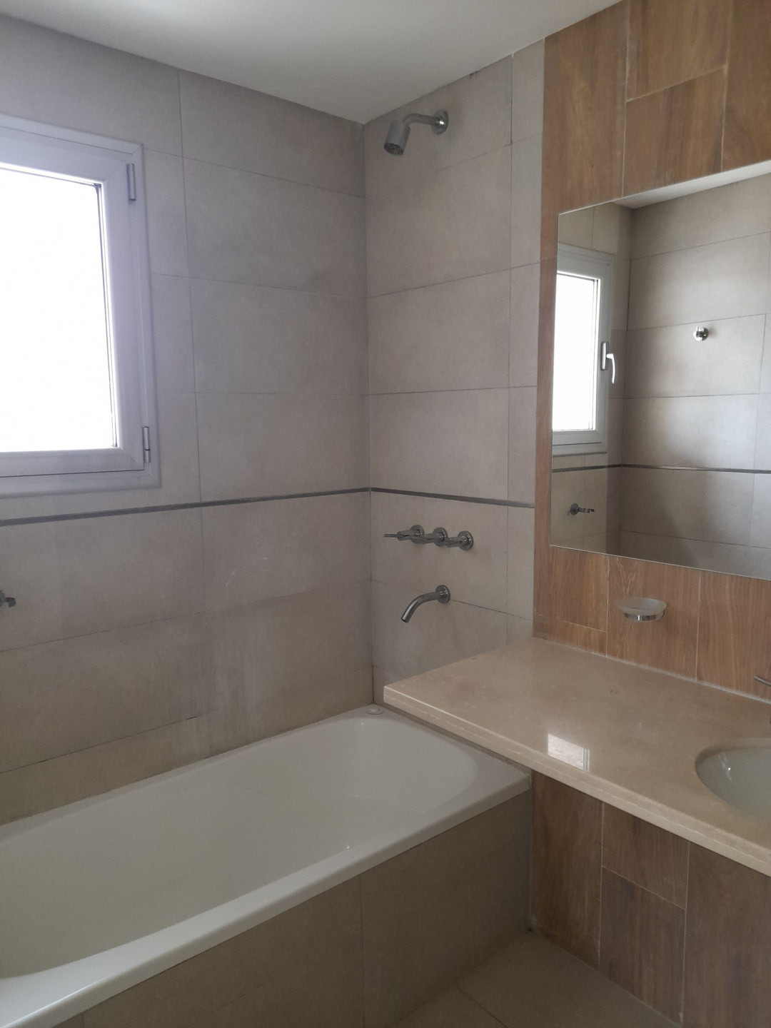 Departamento en Venta en Dorrego 532, Centro, Bahía Blanca - Bahía Blanca Propiedades | SITIO OFICIAL l