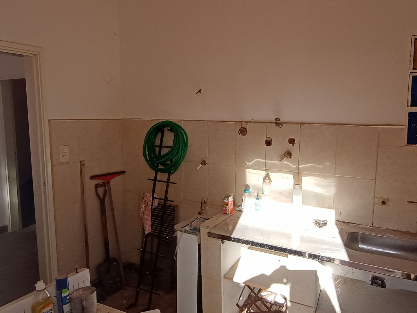 Casa en Venta en TARAPACA 1100,  Bahía Blanca - Bahía Blanca Propiedades | SITIO OFICIAL l