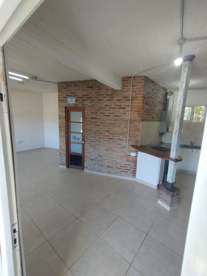 Departamento en Venta en Alvarado 1400, Universitario, Bahía Blanca - Bahía Blanca Propiedades | SITIO OFICIAL l