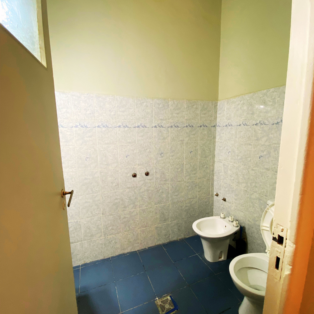 Casa en Venta en Roca 62, Centro, Bahía Blanca - Bahía Blanca Propiedades | SITIO OFICIAL l