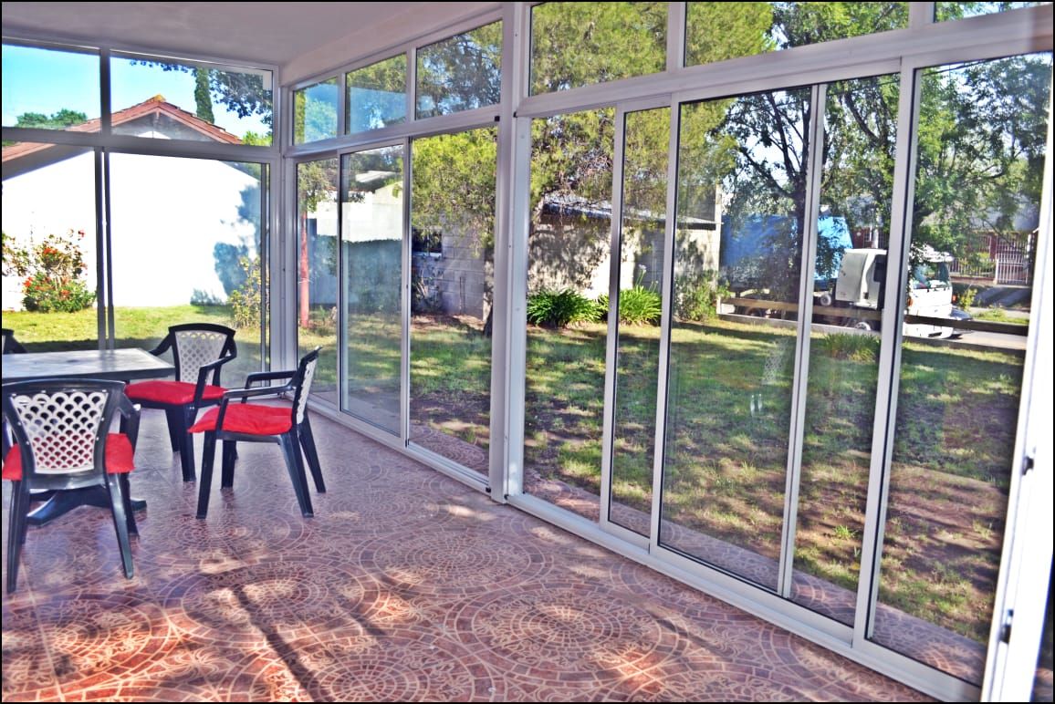 Casa en Venta en Rio Santa Cruz 390, Dufaur, Monte Hermoso - Bahía Blanca Propiedades | SITIO OFICIAL l