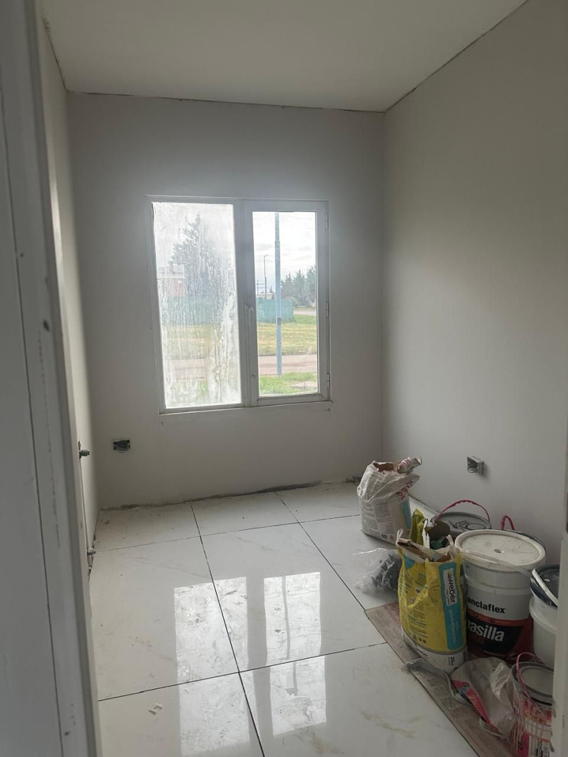 Casa en Venta en Las Nutrias Y Primera Junta, La Cañada, Bahía Blanca - Bahía Blanca Propiedades | SITIO OFICIAL l