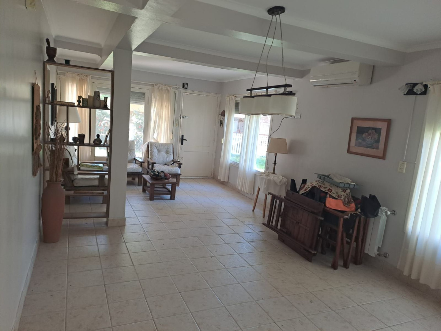 Casa en Venta en Del Dorado 256, Las Dunas, Monte Hermoso - Bahía Blanca Propiedades | SITIO OFICIAL l