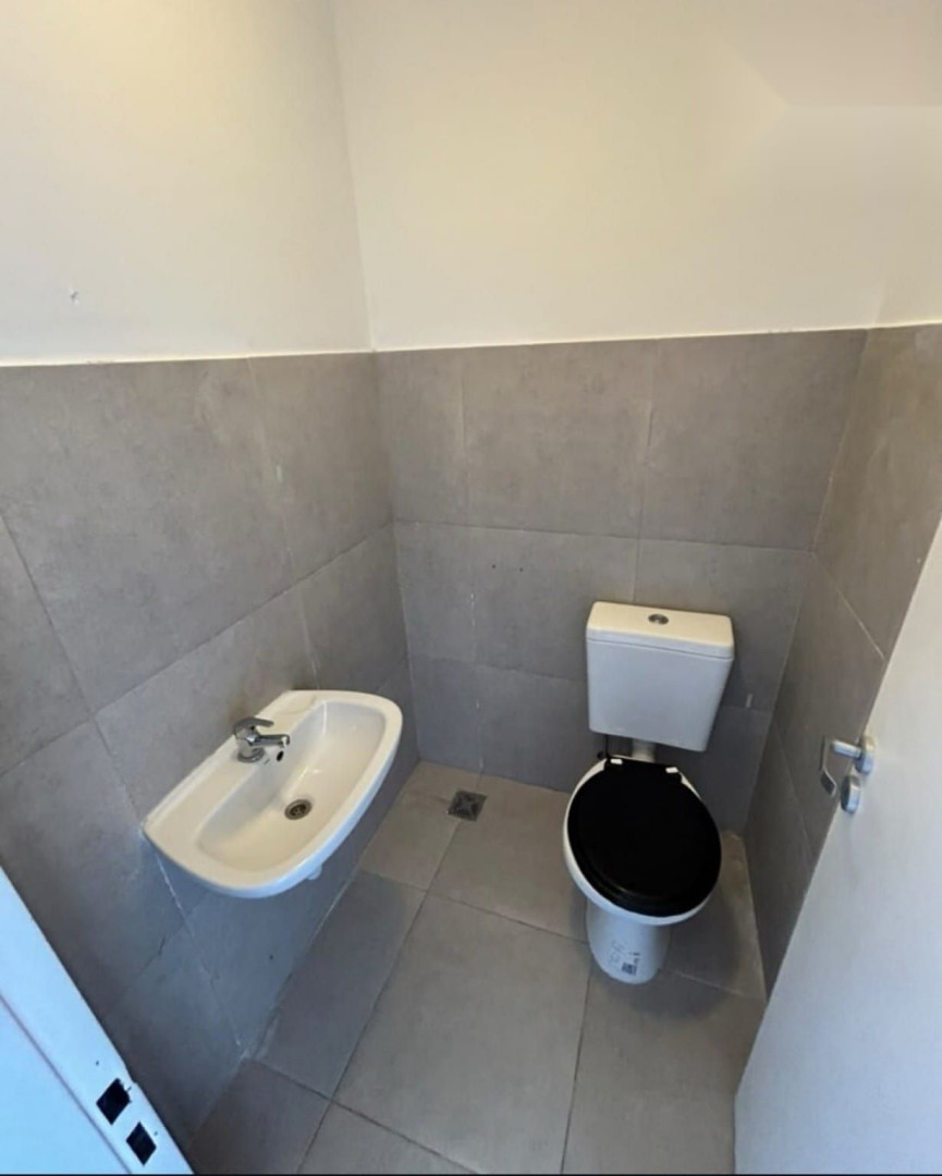 Local en Alquiler en Gorriti 227, Macrocentro, Bahía Blanca - Bahía Blanca Propiedades | SITIO OFICIAL l