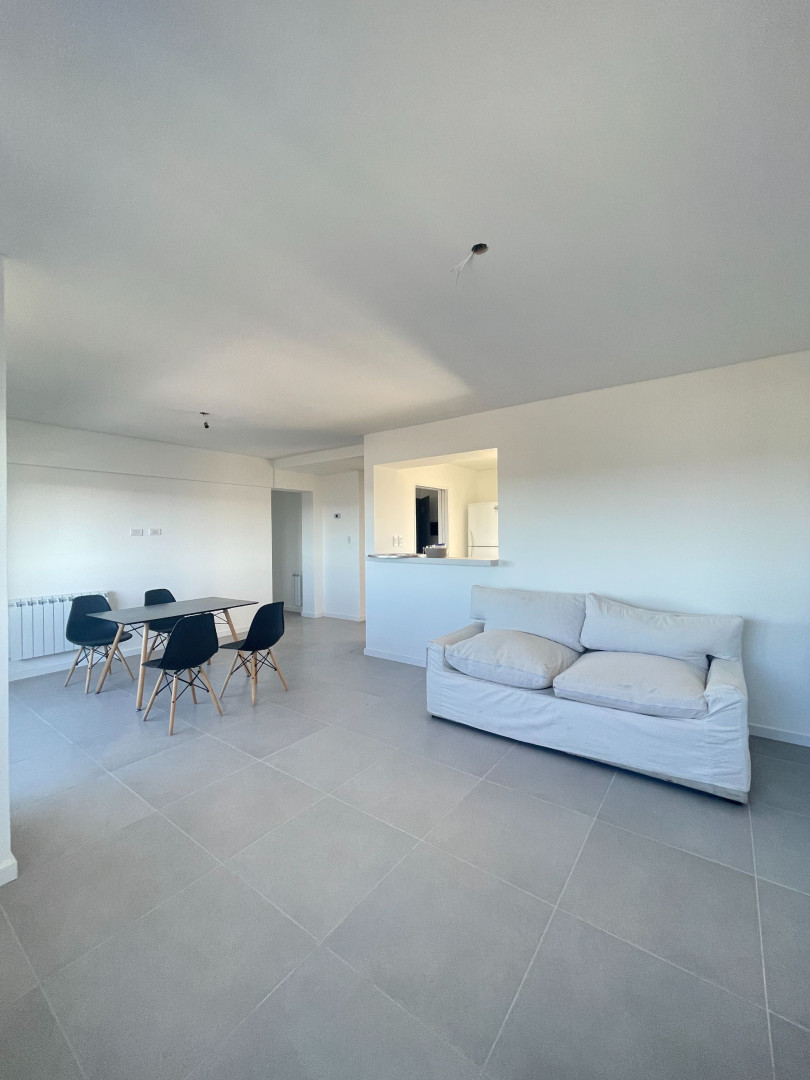 Departamento en Venta en San Martin 679, Centro, Bahía Blanca - Bahía Blanca Propiedades | SITIO OFICIAL l