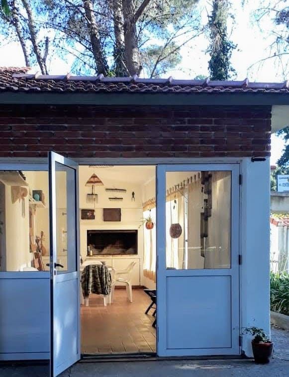 Casa en Venta en Juncal 425,  Pehuen Co - Bahía Blanca Propiedades | SITIO OFICIAL l