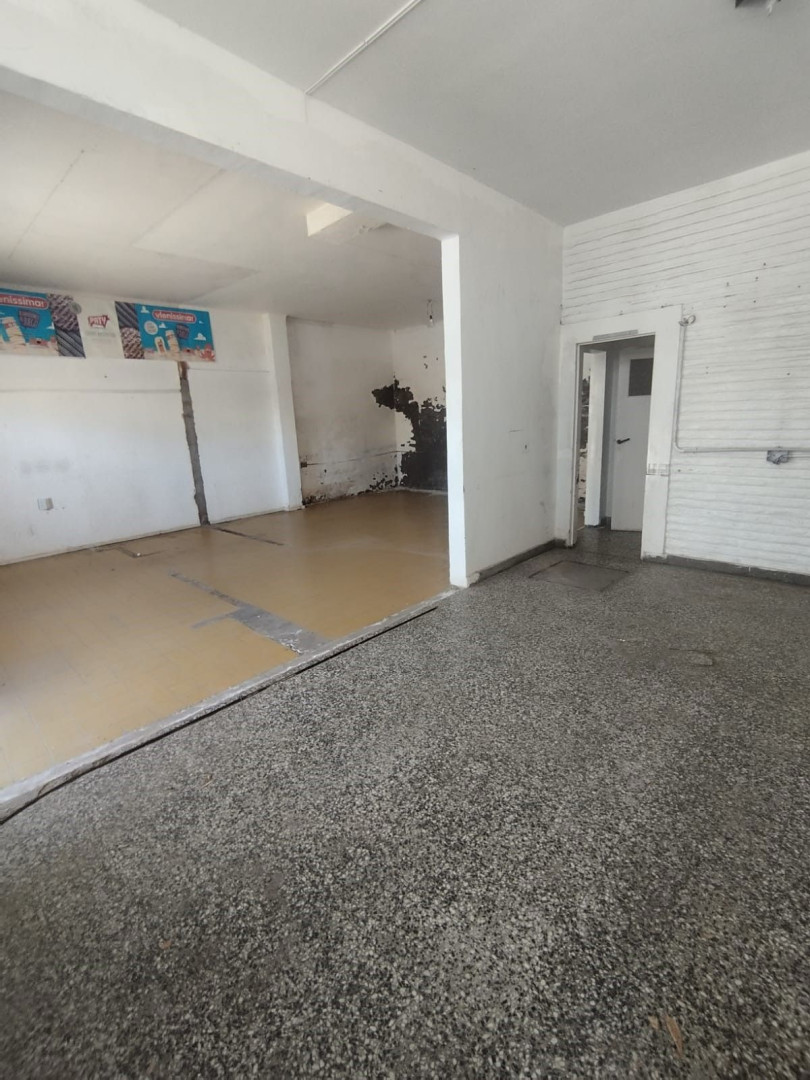 Casa con Local en Venta en Rincon 170, La Falda, Bahía Blanca - Bahía Blanca Propiedades | SITIO OFICIAL l