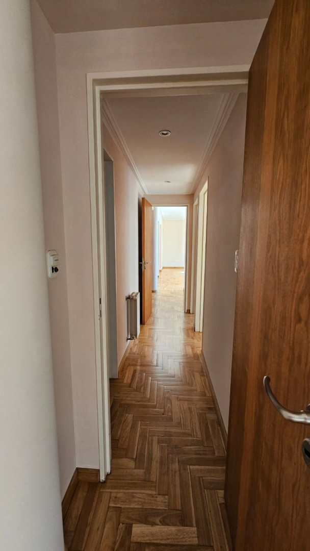 Departamento en Alquiler en Zapiola 100, Centro, Bahía Blanca - Bahía Blanca Propiedades | SITIO OFICIAL l