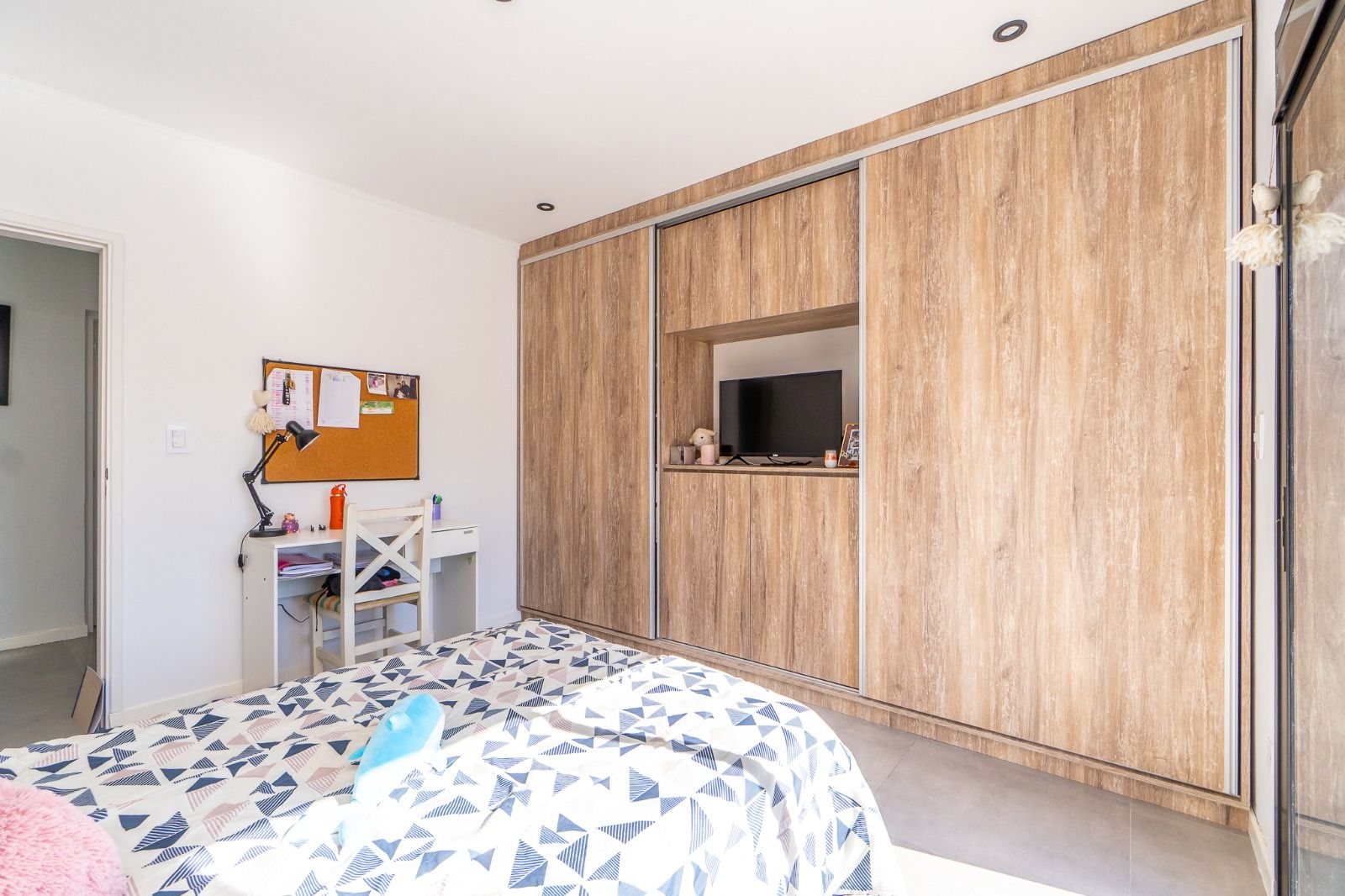 Duplex en Venta en Lainez 1554, Sanchez Elia, Bahía Blanca - Bahía Blanca Propiedades | SITIO OFICIAL l