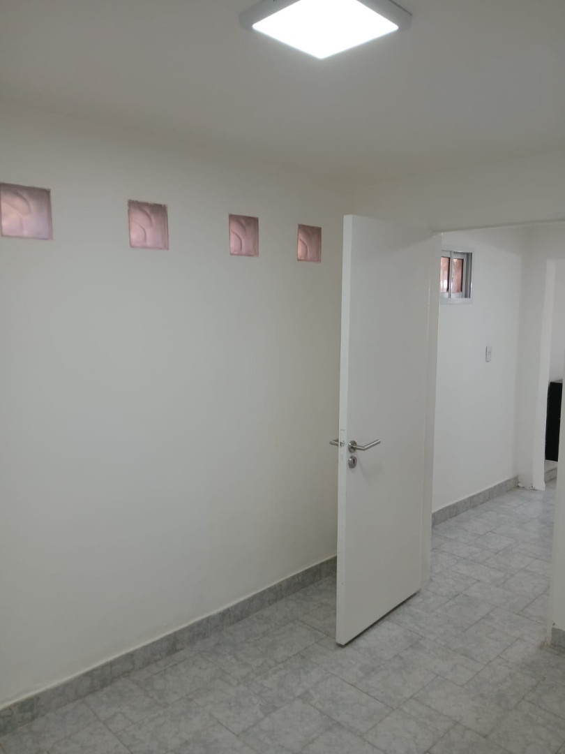 Departamento en Venta en Parera 1068, Villa Mitre, Bahía Blanca - Bahía Blanca Propiedades | SITIO OFICIAL l