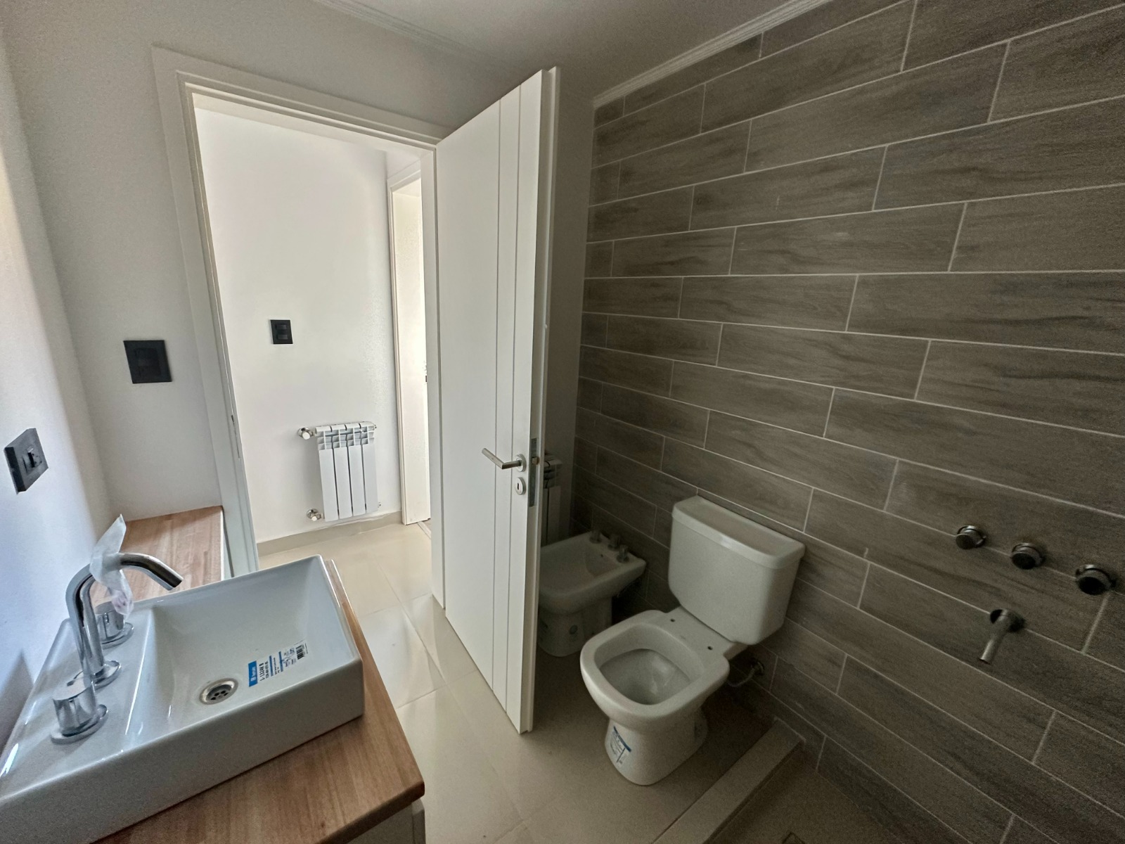 Departamento en Venta en Witcomb 65,  Bahía Blanca - Bahía Blanca Propiedades | SITIO OFICIAL l
