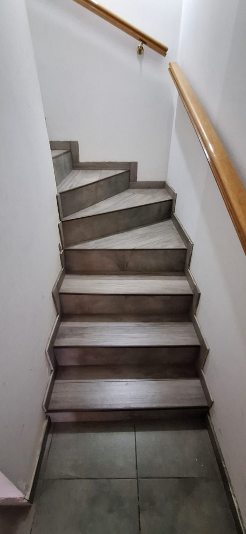 Casa en Venta en Pampa Central 63, Noroeste, Bahía Blanca - Bahía Blanca Propiedades | SITIO OFICIAL l