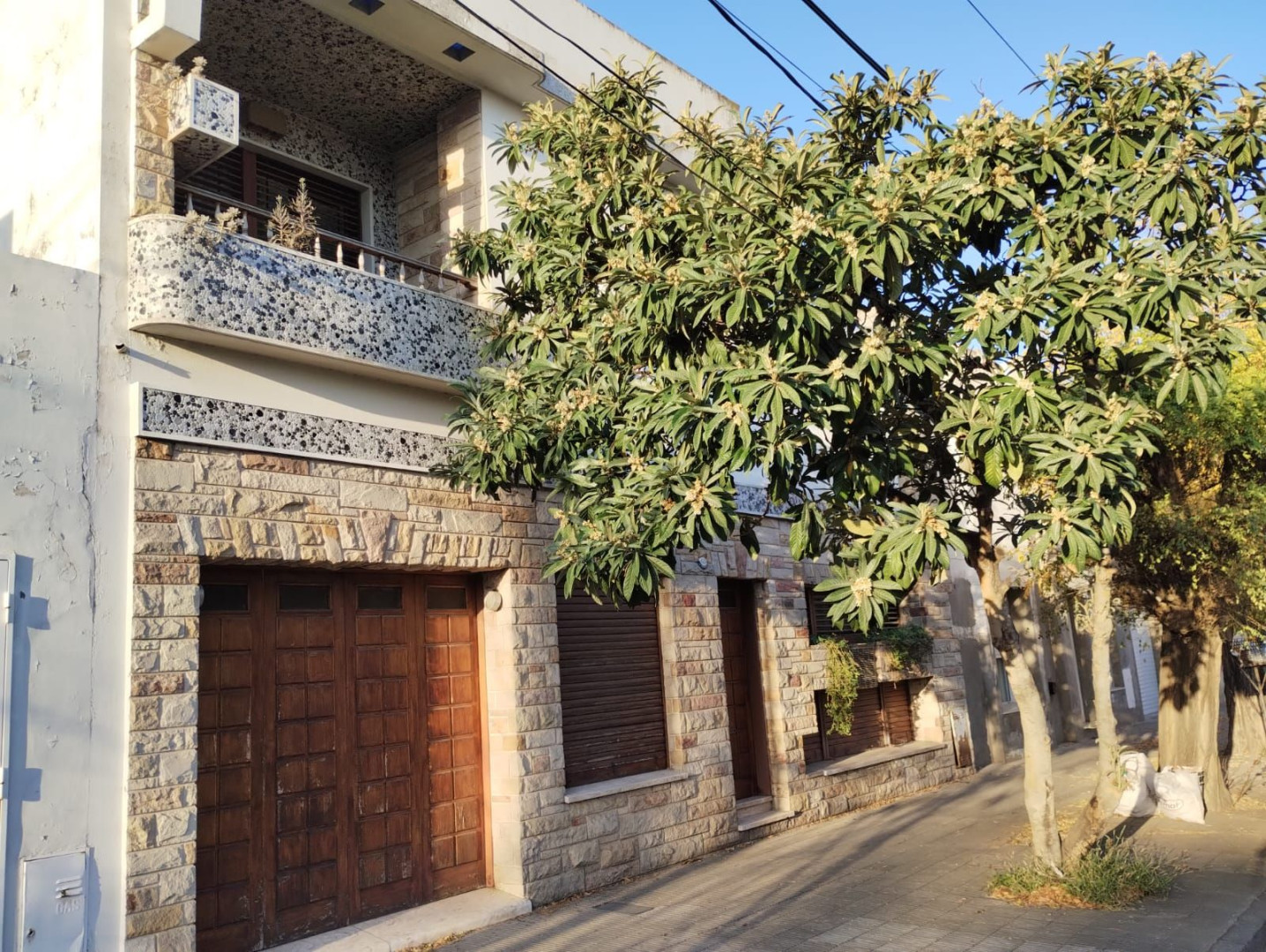 Casa en Venta en Berutti 600, Centro, Bahía Blanca - Bahía Blanca Propiedades | SITIO OFICIAL l
